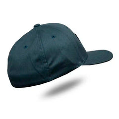 Gorra Alpinestars File Charcoal Gr Carb L/Xl