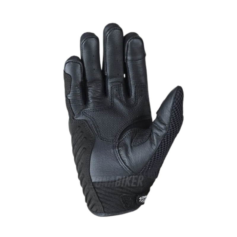 Guantes Alpinestars Smx-1 Air V2 Negro