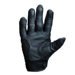 Guantes Alpinestars Smx-1 Air V2 Negro Amarillo