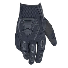 Guantes Bullet 781 Negro
