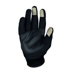 Guantes City Negro