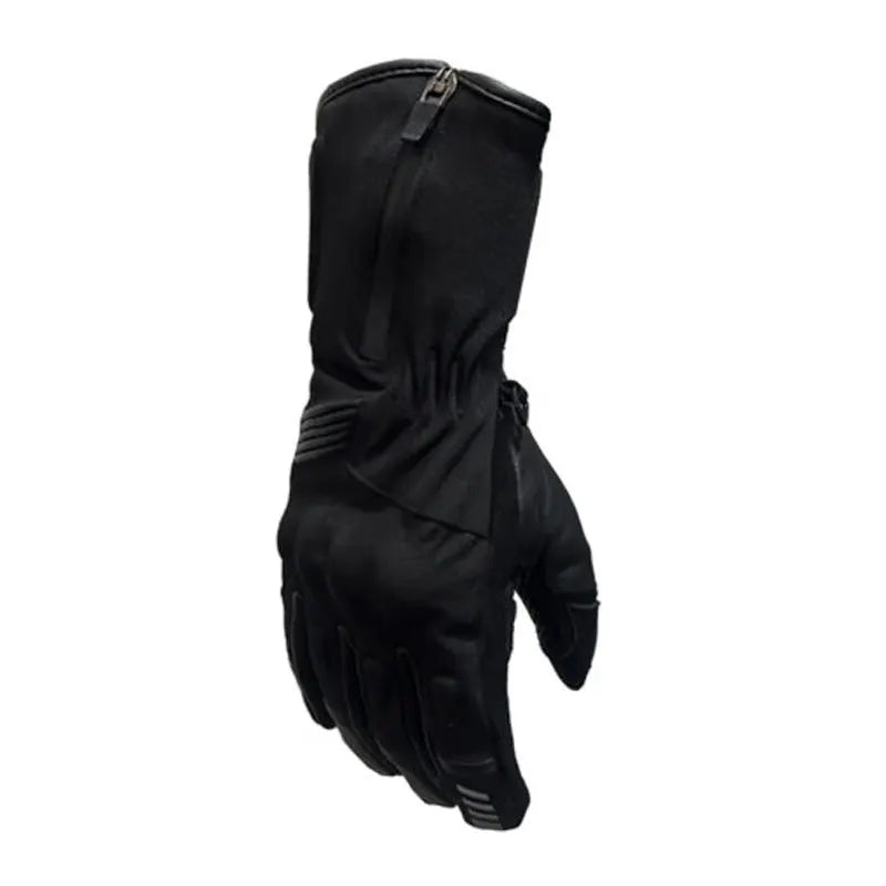 Guantes Giacomo Impermeables Tornado Caña Larga