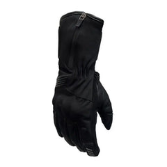 Guantes Giacomo Impermeables Tornado Caña Larga