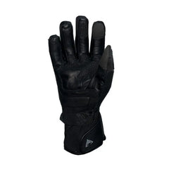 Guantes Giacomo Impermeables Tornado Caña Larga