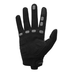 Guantes Largos Gw Torch Azul