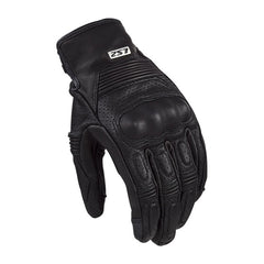 Guantes Ls2 Duster_Man Negro