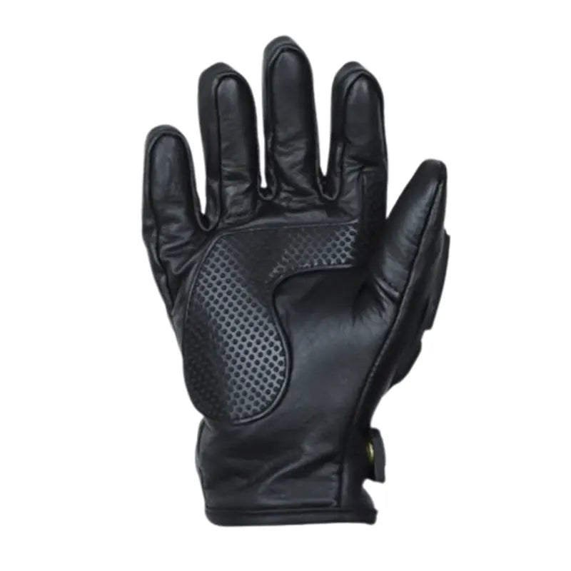 Guantes Maranatha Corto Salmon