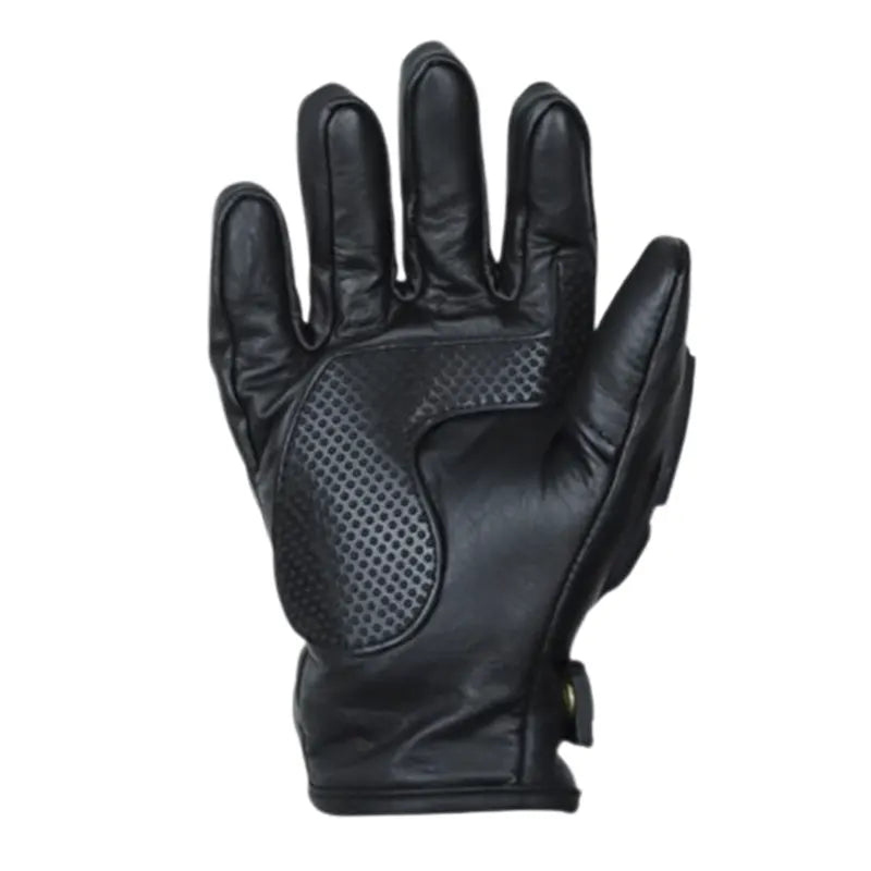 Guantes Maranatha Corto Verde