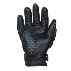 Guantes Maranatha Corto Verde