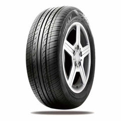 Llanta 185/60R14 Hf201 Hifly