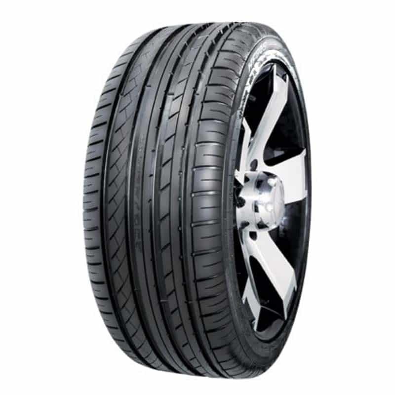 Llanta 255/45R18 Hf805 Hifly