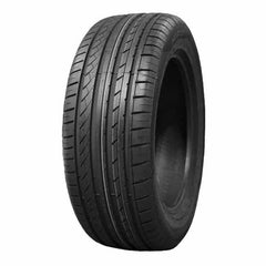 Llanta 255/45R18 Hf805 Hifly
