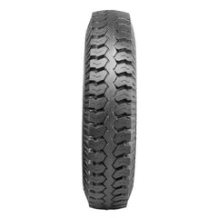 Llanta 7.50-16 Hi-Miler Ct162 Goodyear