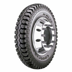 Llanta 7.50-16 Hi-Miler Ct162 Goodyear