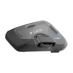 Intercomunicador Cardo Freecom 2x Single