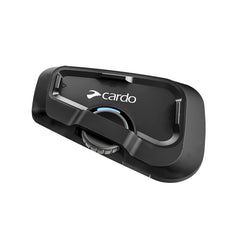 Intercomunicador Cardo Freecom 2x Single