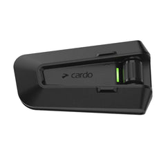 Intercomunicador Cardo Packtalk Pro Single