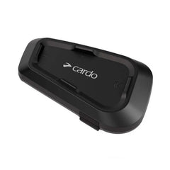 Intercomunicador Cardo Spirit Hd Single
