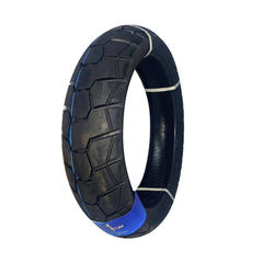 Llanta Ceat CrossRad 140/60R-17 Sellomatic