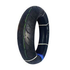 Llanta Ceat SportRad 150/60ZR-17 Sellomatic / Neumatico