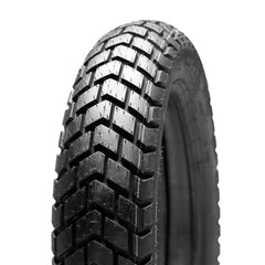Llanta Ceat Gripp Xl F +N 90/90-19 Neumatico