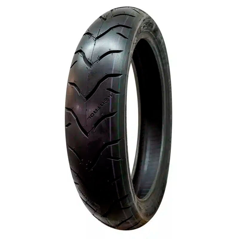 Llanta Kontrol 1068 100/90-17 Sellomatic