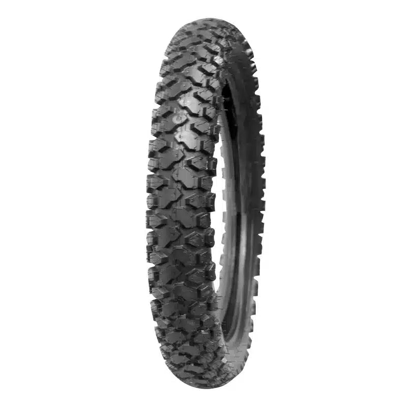 Llanta Kontrol 156 275-17 Neumatico