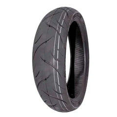 Llanta Kontrol 2030 120/80-17 Sellomatic