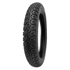 Llanta Kontrol 210 350-16 Sellomatic