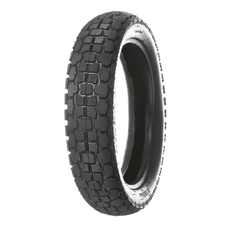 Llanta Kontrol 215E 110/90-16 Sellomatic