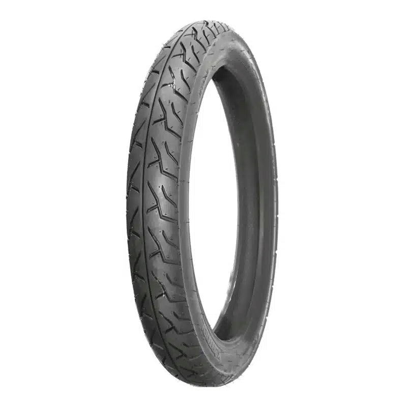Llanta Kontrol 2305 250-17 Sellomatic