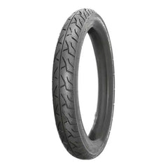 Llanta Kontrol 2305 250-17 Sellomatic