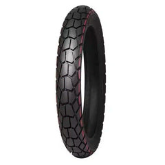 Llanta Kontrol 516 90/90-21 Neumatico