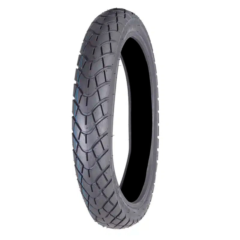 Llanta Kontrol 761+ 100/80-17 Sellomatic/Neumatico