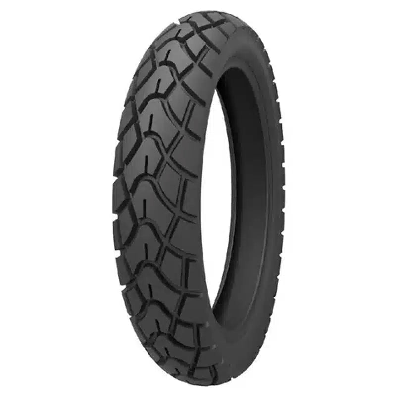 Llanta Kontrol 761+ 110/80-18 Neumatico