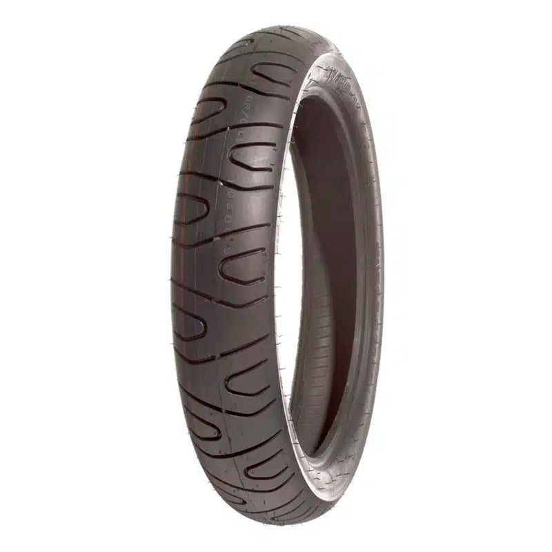 Llanta Kontrol 806 110/80-17 Sellomatic