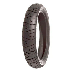 Llanta Kontrol 806 110/80-17 Sellomatic