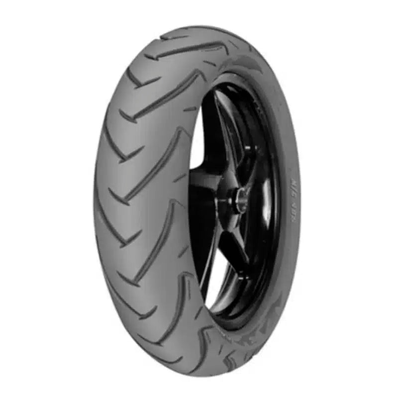 Llanta Kontrol 806+ 90/80-17 Sellomatic/Neumatico