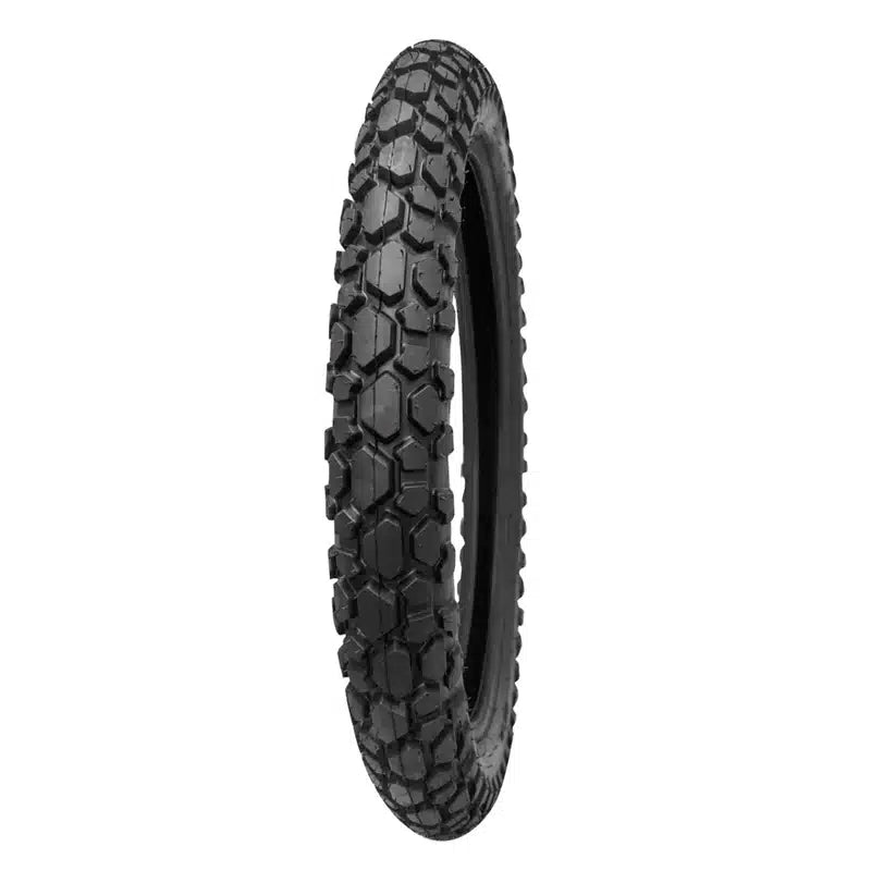 Llanta Kontrol 970 90/90-19 Neumatico