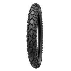 Llanta Kontrol 970 90/90-19 Neumatico