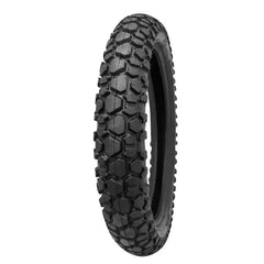 Llanta Kontrol 970 110/80-18 Neumatico