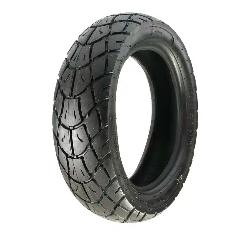 Llanta Kontrol Adventure 130/70-12 Sellomatic