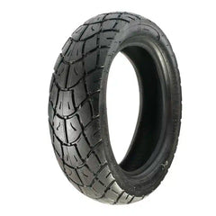 Llanta Kontrol Adventure 130/70-12 Sellomatic