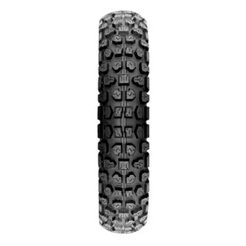 Llanta Kontrol Fuego 275-18 Neumatico