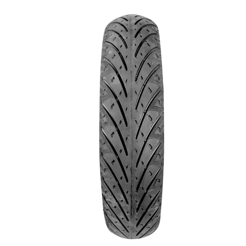 Llanta Kontrol Grip 100/90-17 Sellomatic