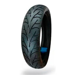 Llanta Kontrol Rocket 100/80-17 Sellomatic