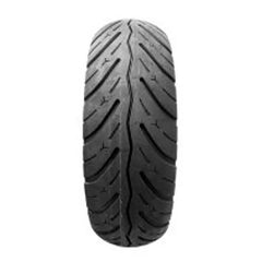 Llanta Kontrol Speedo 130/70-12 Sellomatic