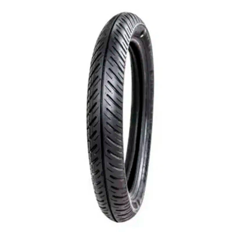 Llanta Kontrol Storm 90/90-17 Sellomatic
