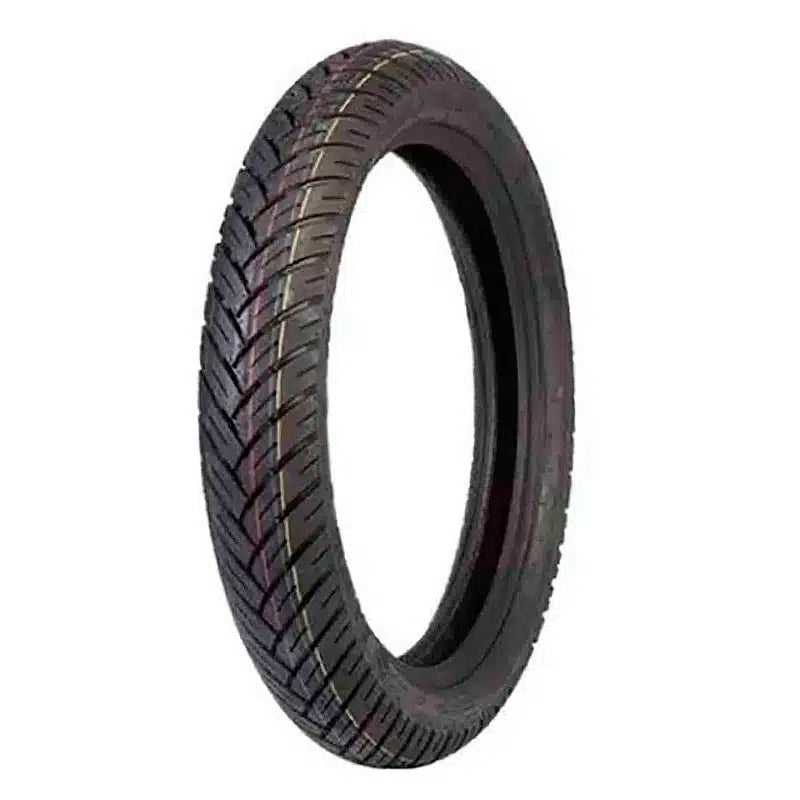 Llanta Kontrol Thunder 100/90-17 Sellomatic