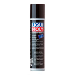 Limpiador Interior De Cascos Liqui Moly 300Ml